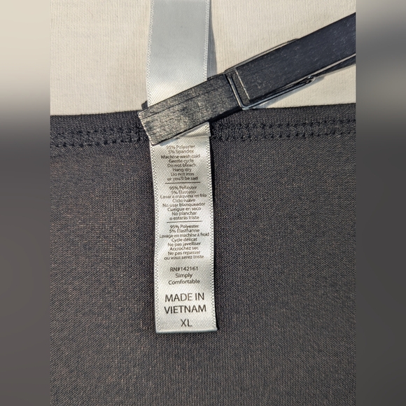 Like New! LuLaRoe | Disney Sally Classic T (XL) - Picture 9 of 11